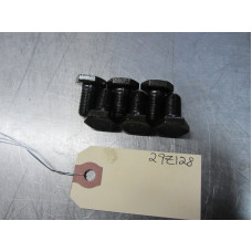 29Z128 Flexplate Bolts For 07-09 Chevrolet Equinox  3.4